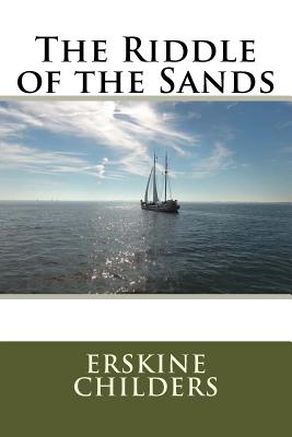 The Riddle of the Sands