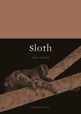 Sloth (Animal)