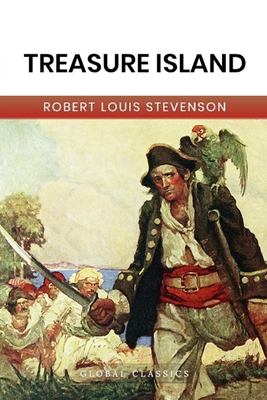 Treasure Island