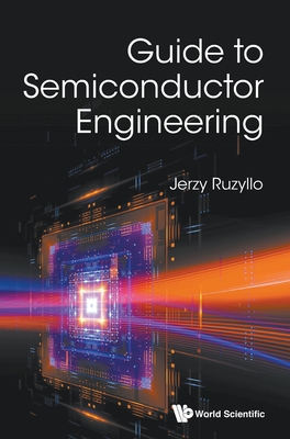 Guide to Semiconductor Engineering Cover Image