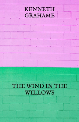 The Wind in the Willows