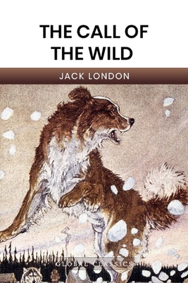 The Call Of The Wild