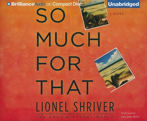 Cover for Untitled Shriver #1