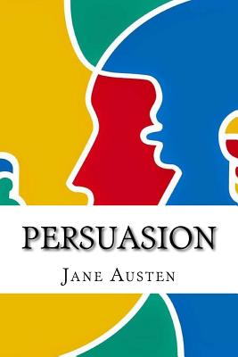 Persuasion