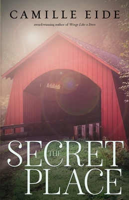 The Secret Place Cover Image