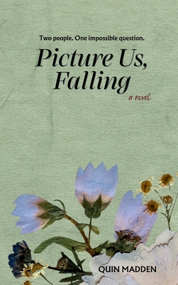 Picture Us, Falling cover