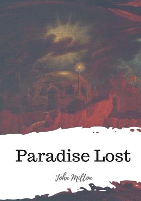 Paradise Lost  mitpressbookstore