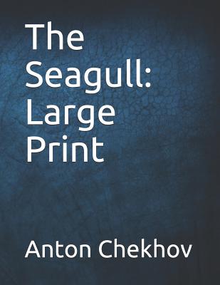 The Seagull