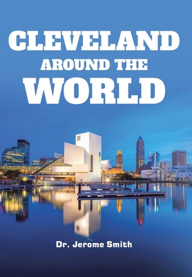 Cleveland Around the World Cover Image