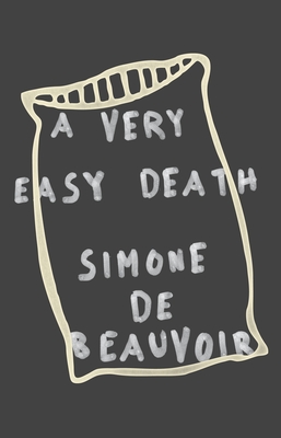 A Very Easy Death: A Memoir Cover Image