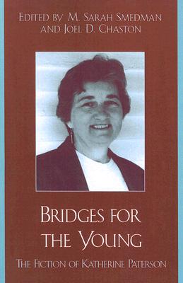 Cover for Bridges for the Young