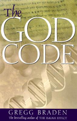 the god code gregg braden the god code gregg braden