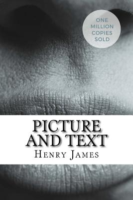Picture and Text Cover Image