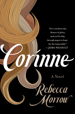 Corinne: A Novel