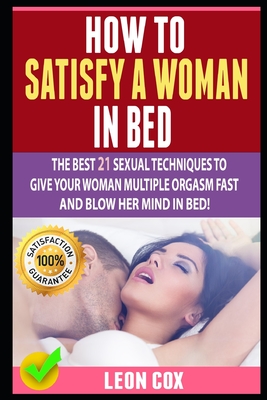 Technique orgasm 18 Handjob