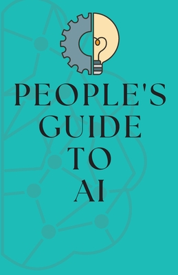 People's Guide To AI Cover Image