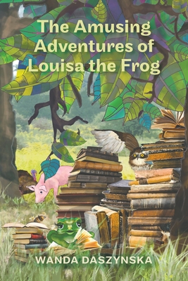 The Frog Prince  Book by Brothers Grimm, Binette Schroeder