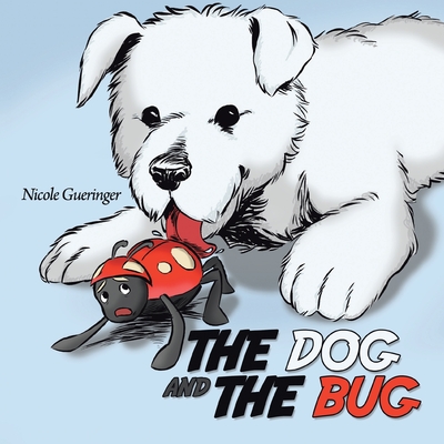 The Dog and The Bug