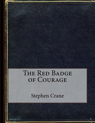 The Red Badge of Courage