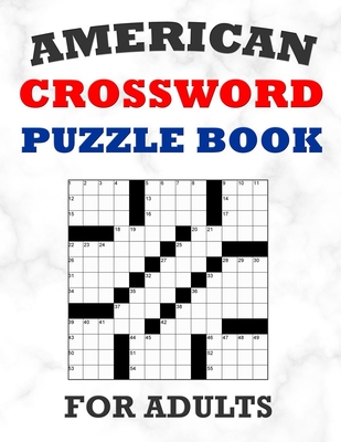 Intermediate Puzzles