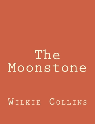 The Moonstone