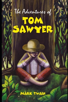 The Adventures of Tom Sawyer