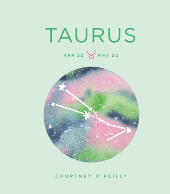 Zodiac Signs: Taurus: Volume 11