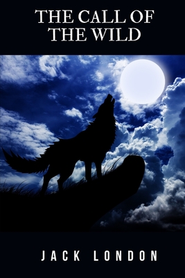 The Call of the Wild