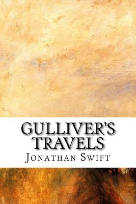 Gulliver's Travels