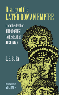 Die, Roman Period