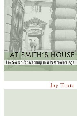 At Smith's House Cover Image