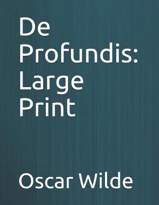 de Profundis