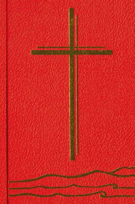 New Zealand Prayer Book -Rev ed.: He Karakia Mihinare O Aotearoa By Church Angelican Cover Image