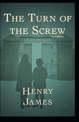 The Turn of the Screw