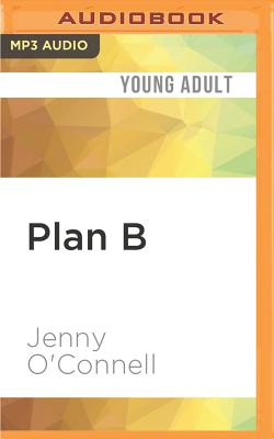 Plan B Cover Image
