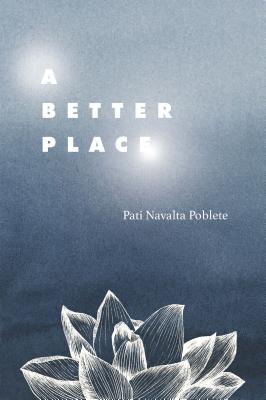 Cover for A Better Place