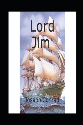 Lord Jim