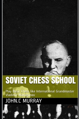 Play Like A Grandmaster