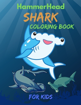 coloring books for girls: The Coloring Pages for Easy and Funny