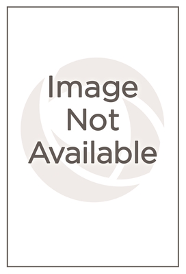 Socialism and the Individual: Notes on Joining the Labour Patry By William Angus Sinclair, Unknown Cover Image