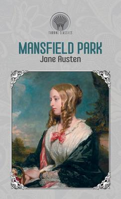 Mansfield Park