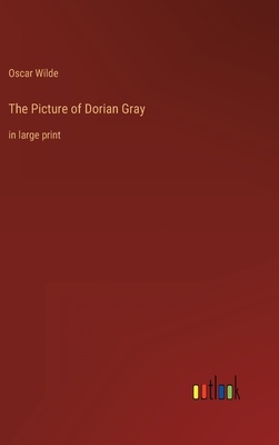 The Picture of Dorian Gray