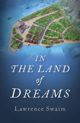 Cover for In the Land of Dreams