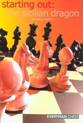 Everyman Chess