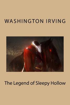 The Legend of Sleepy Hollow
