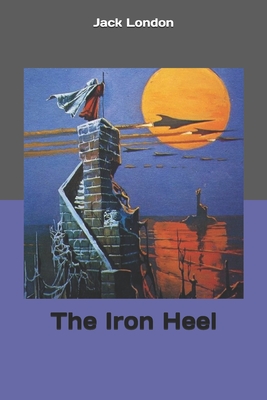 The Iron Heel