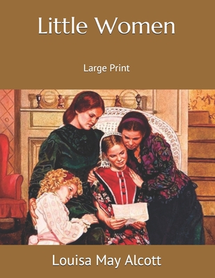 Little Women