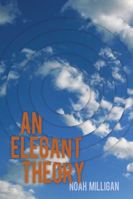 An Elegant Theory Cover Image