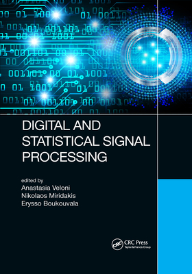 Signal selling processing textbooks