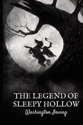 The Legend of Sleepy Hollow